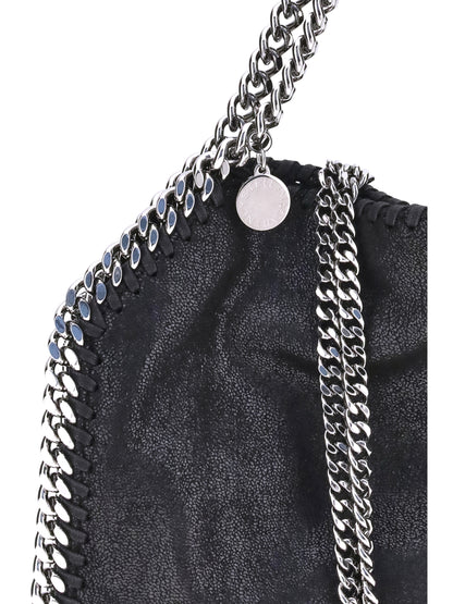 STELLA McCARTNEY Falabella mini Tote Handbag