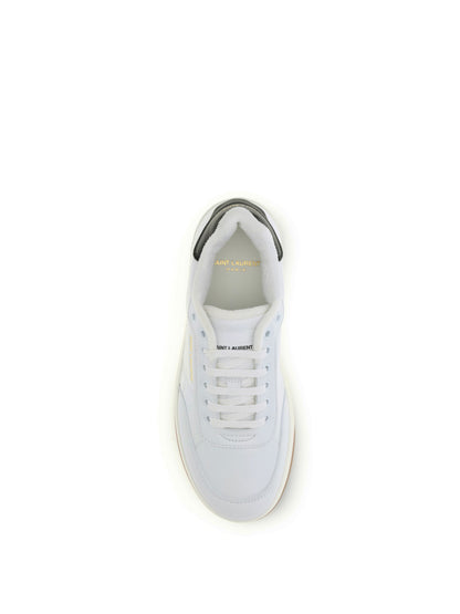 SAINT LAURENT SL/61 Sneakers