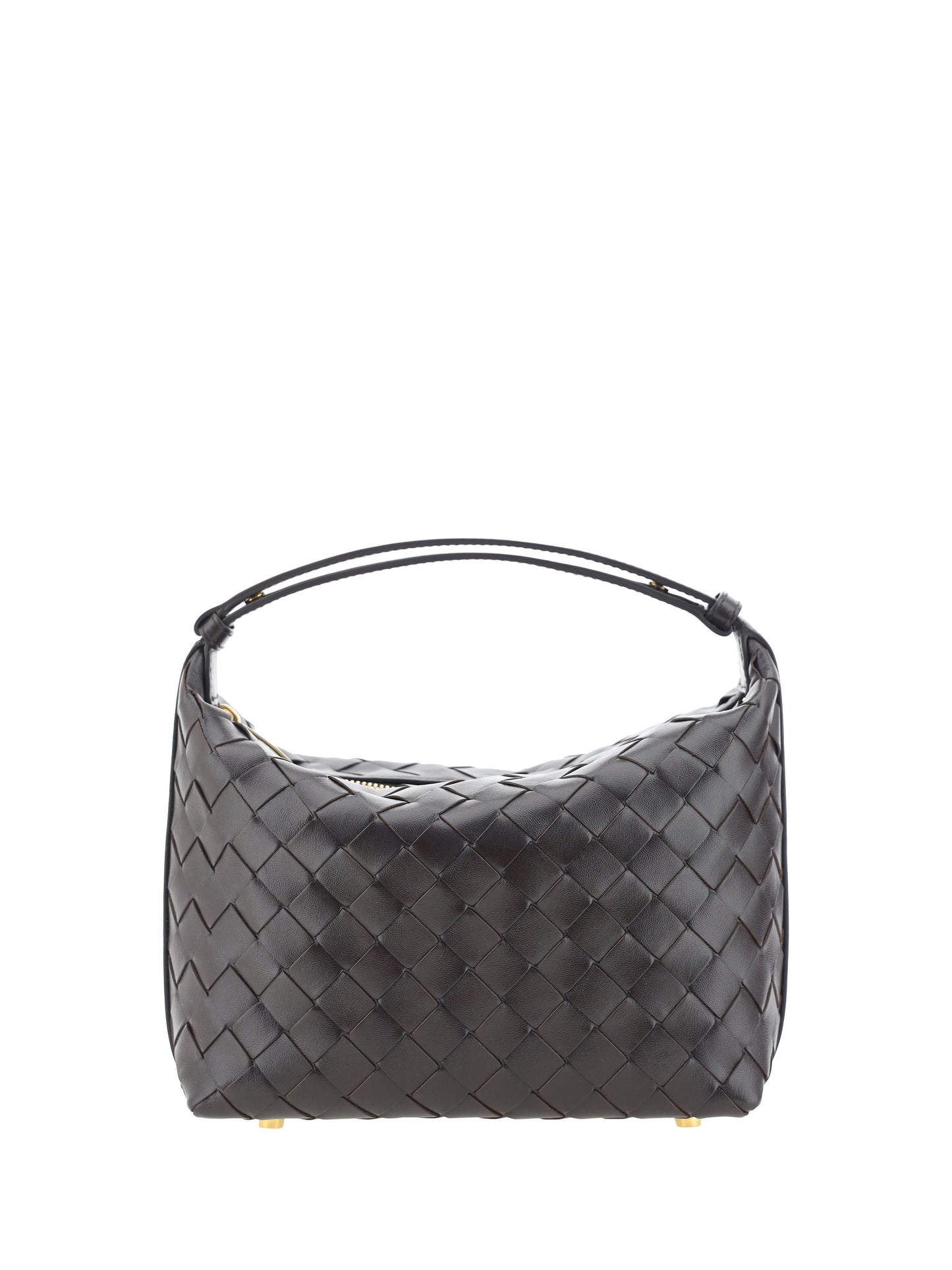BOTTEGA VENETA Mini Wallace Handbag