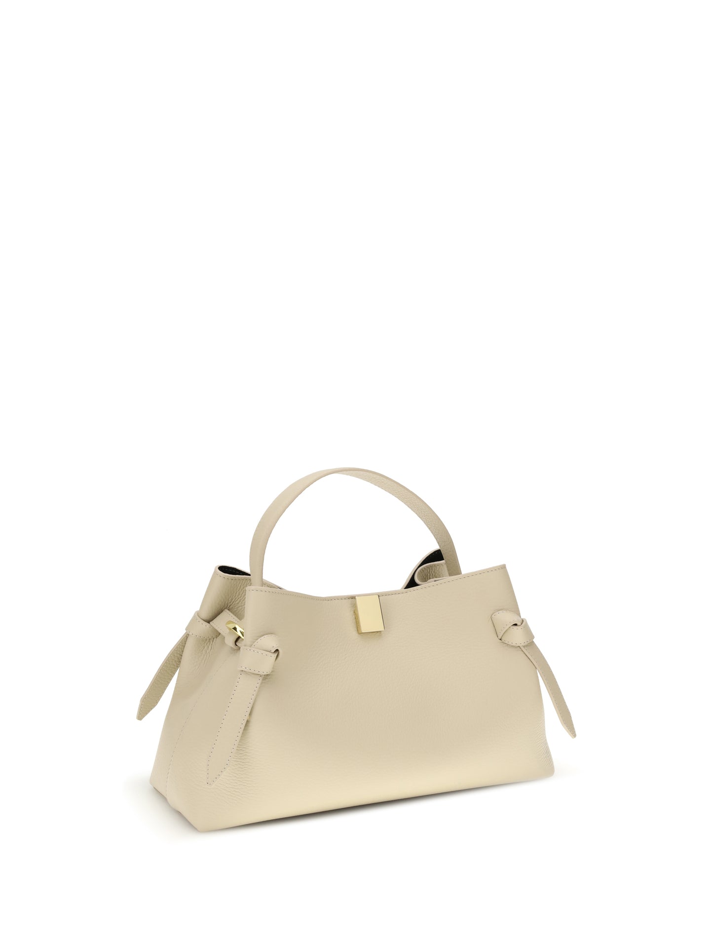 YUZEFI Gyoza Shoulder Bag