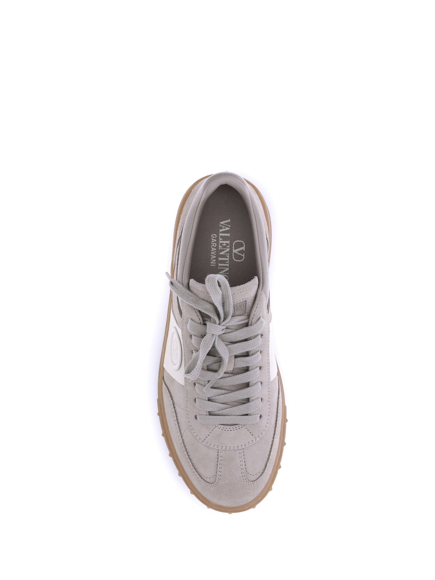 VALENTINO GARAVANI Upvillage Sneakers