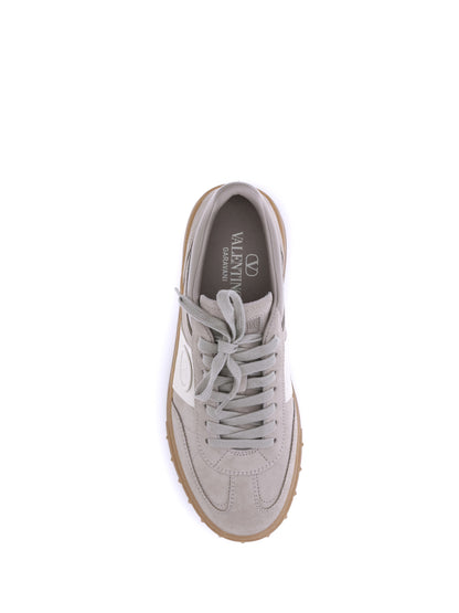 VALENTINO GARAVANI Upvillage Sneakers