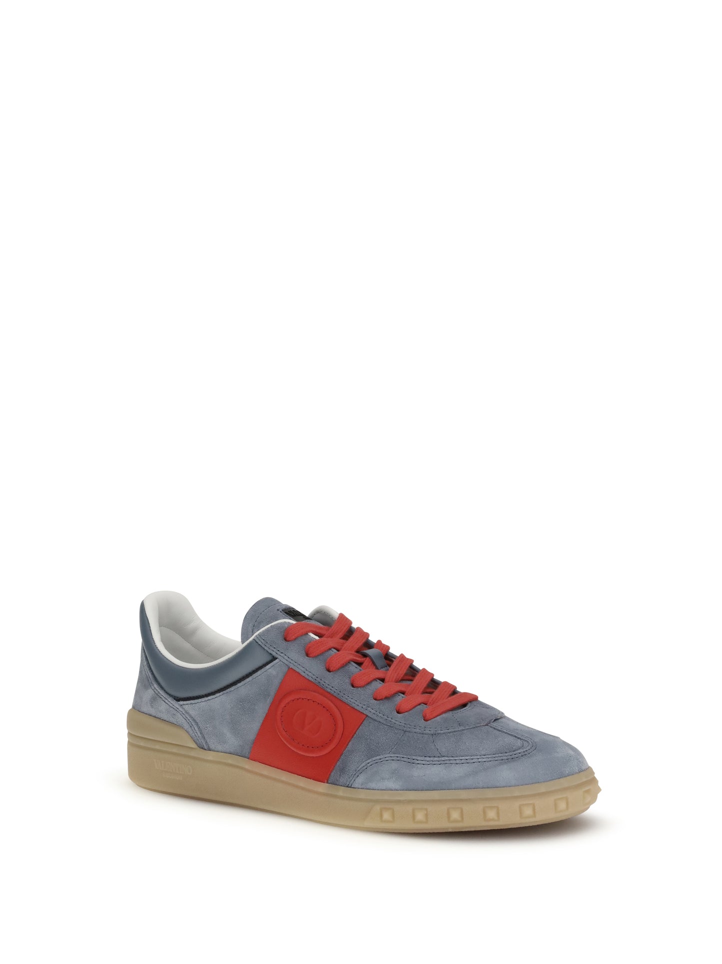 VALENTINO GARAVANI Upvillage Sneakers