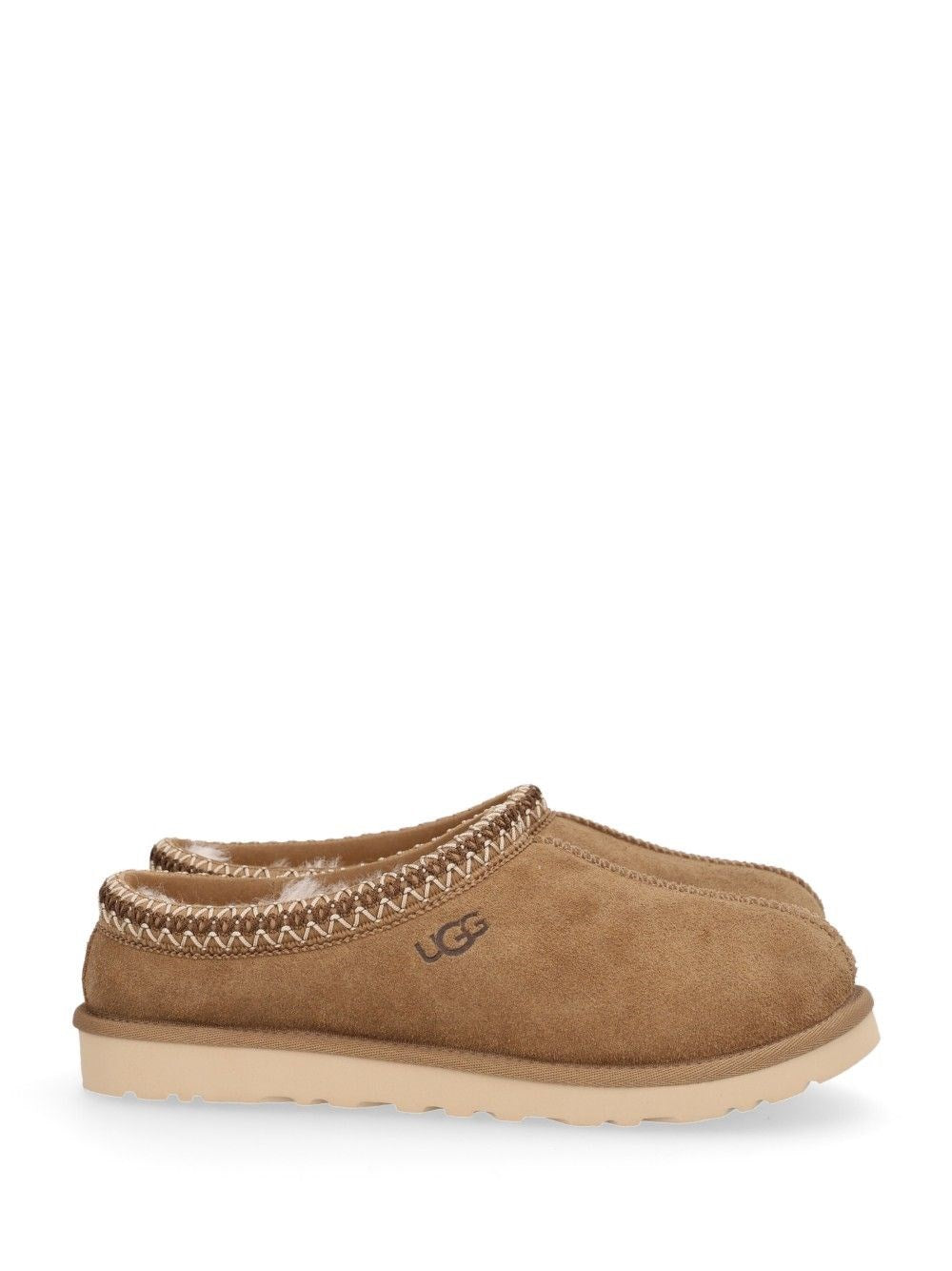 Ugg Tasman Ii - Brown