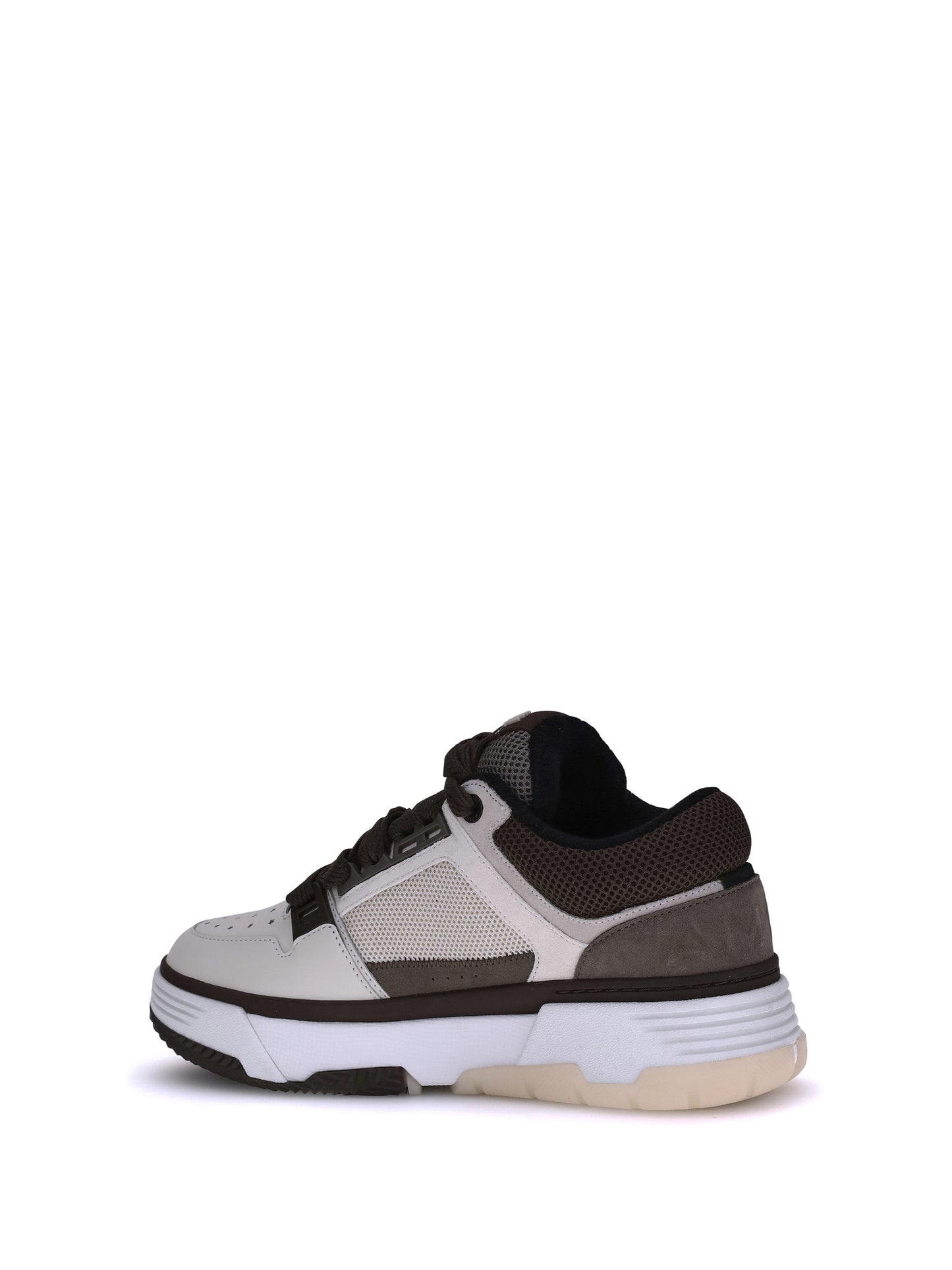 AMIRI Ma-1 Sneakers