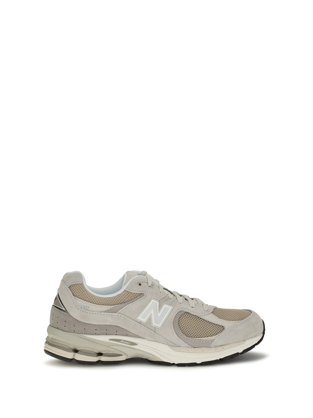 New Balance 2002R Sneakers - Shipyard