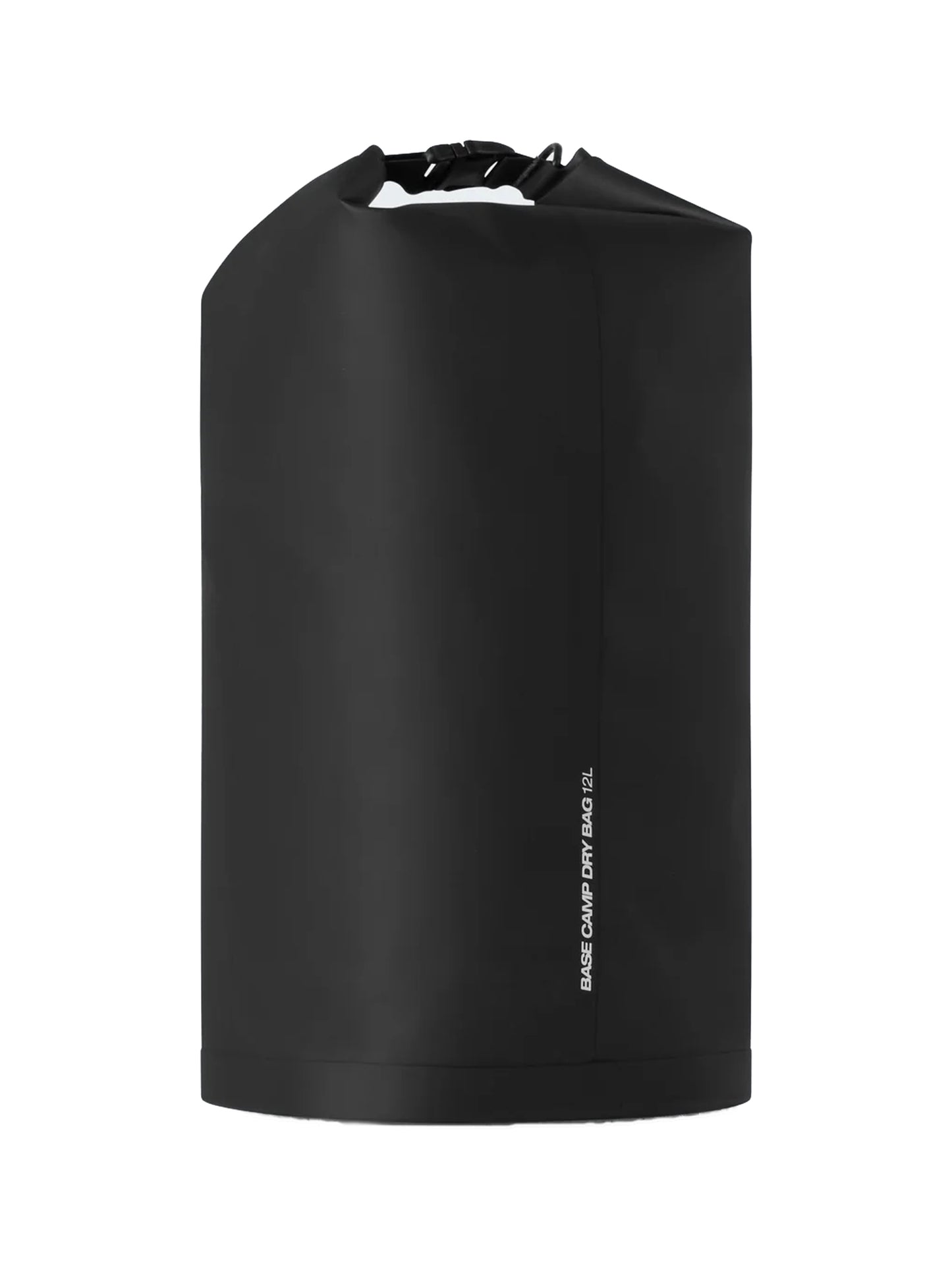 THE NORTH FACE Base Camp 12L waterproof Dry Bag