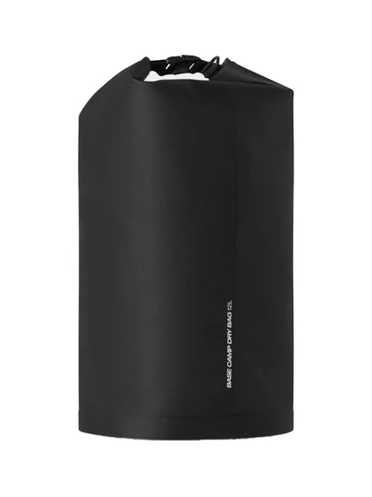 THE NORTH FACE Base Camp 12L waterproof Dry Bag