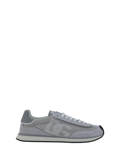 DOLCE & GABBANA Sneakers