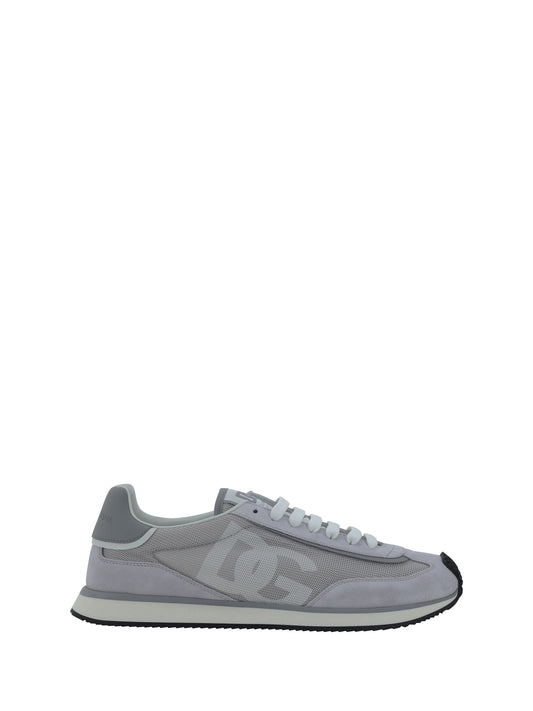 DOLCE & GABBANA Sneakers