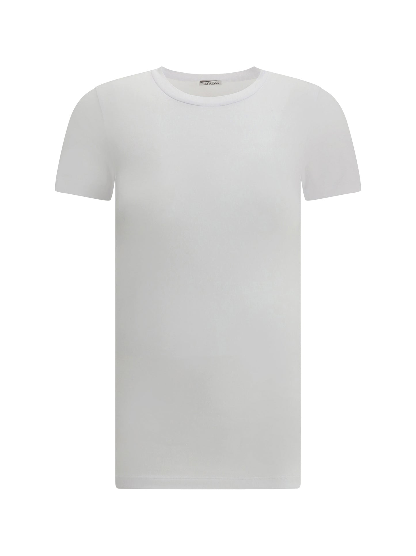 BRUNELLO CUCINELLI Cotton T-shirt