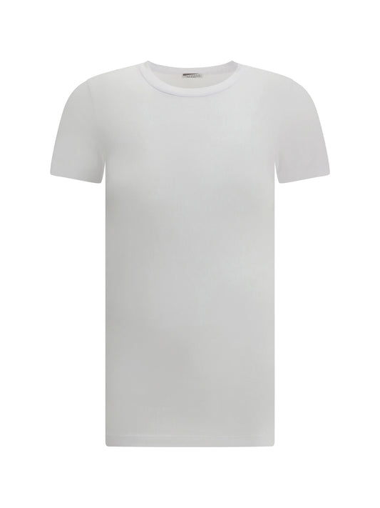 BRUNELLO CUCINELLI Cotton T-shirt