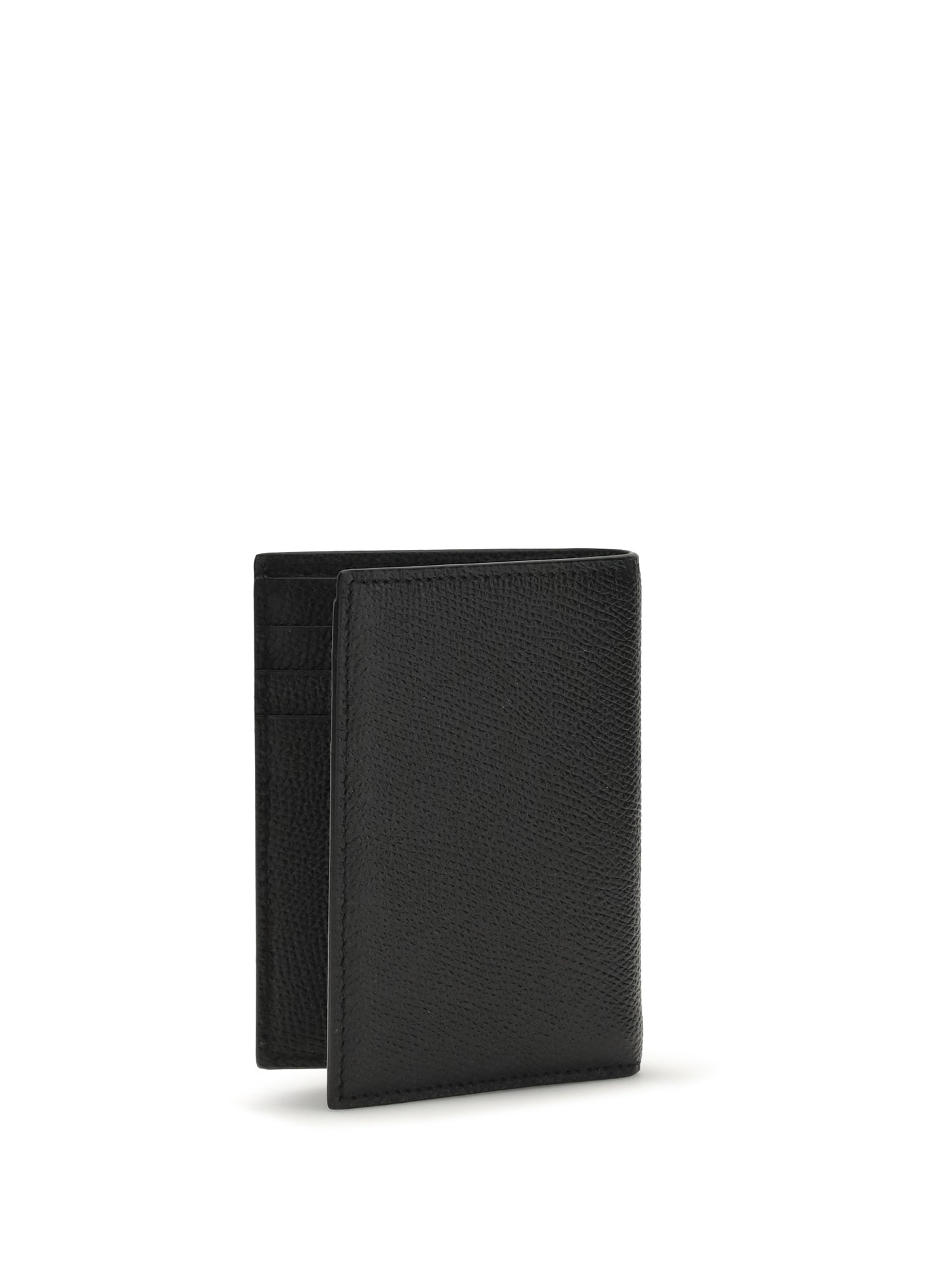VALENTINO GARAVANI VLogo Signature Card holder