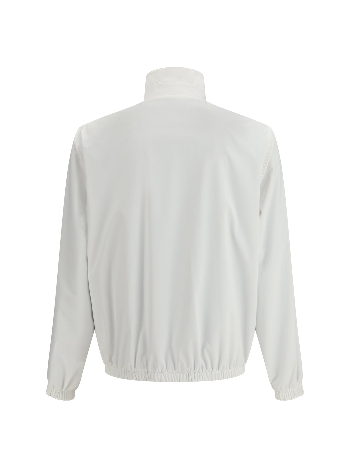 BRUNELLO CUCINELLI Reversible Jacket