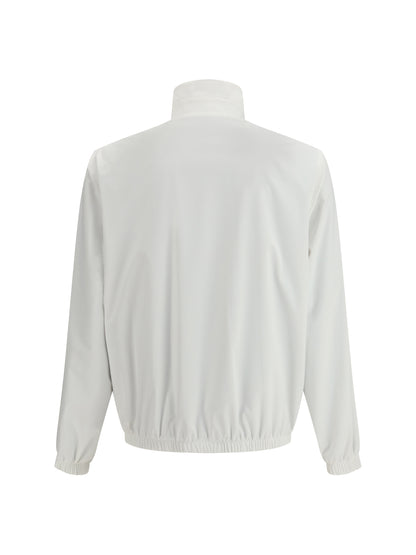 BRUNELLO CUCINELLI Reversible Jacket
