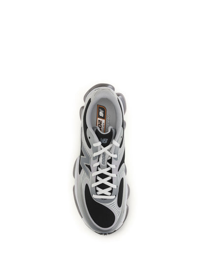 NEW BALANCE ABZORB 2000 Sneakers