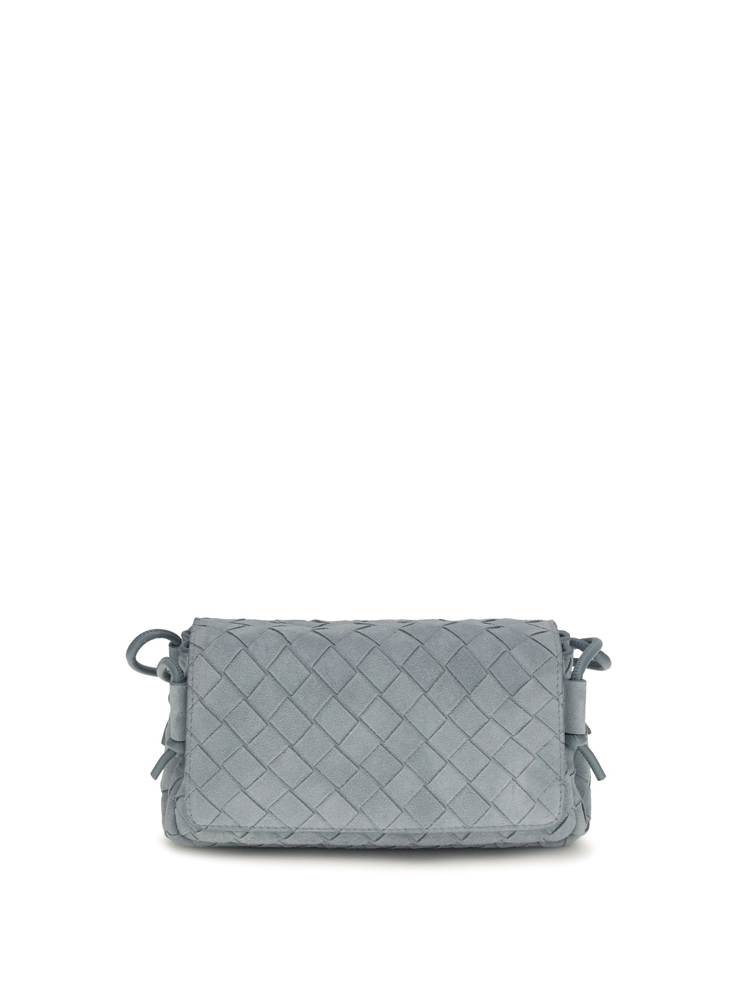 BOTTEGA VENETA Notturno Clutch