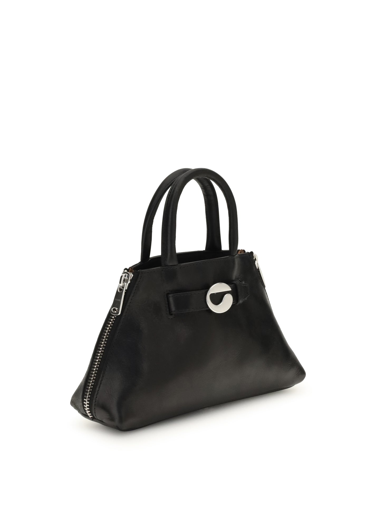 COPERNI Mini Data Bag