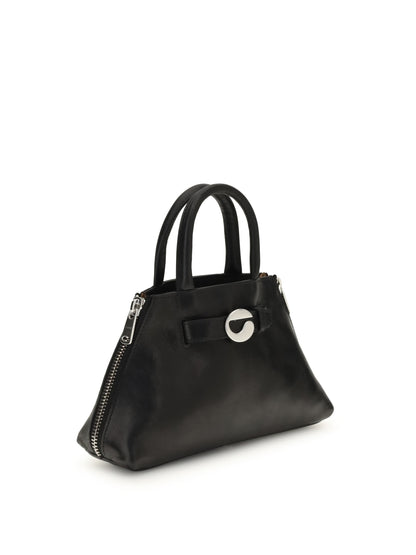 COPERNI Mini Data Bag