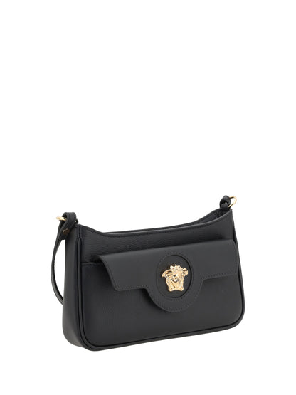VERSACE Mini Medusa Shoulder Bag
