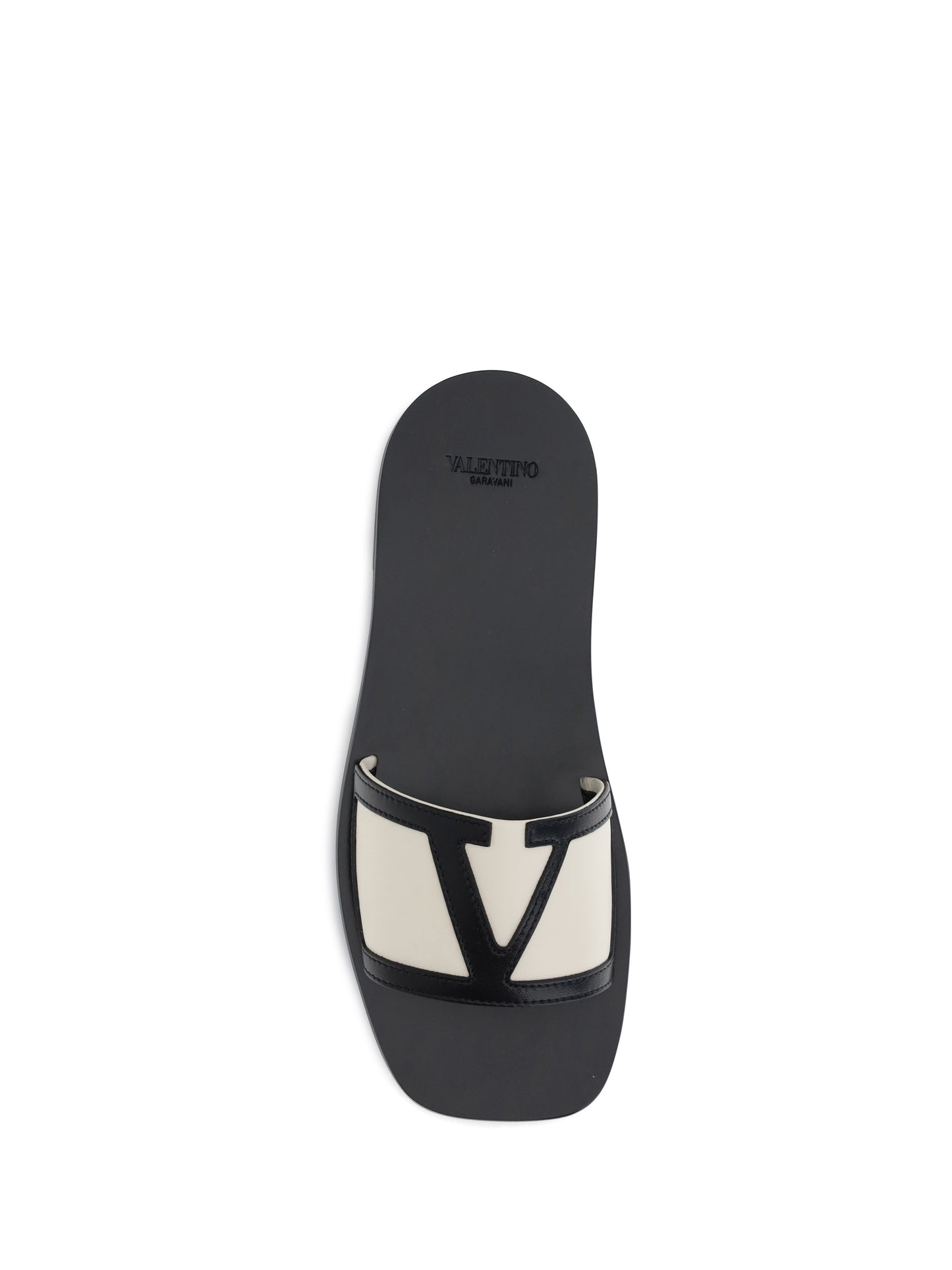 VALENTINO GARAVANI Viva Superstar Sandals