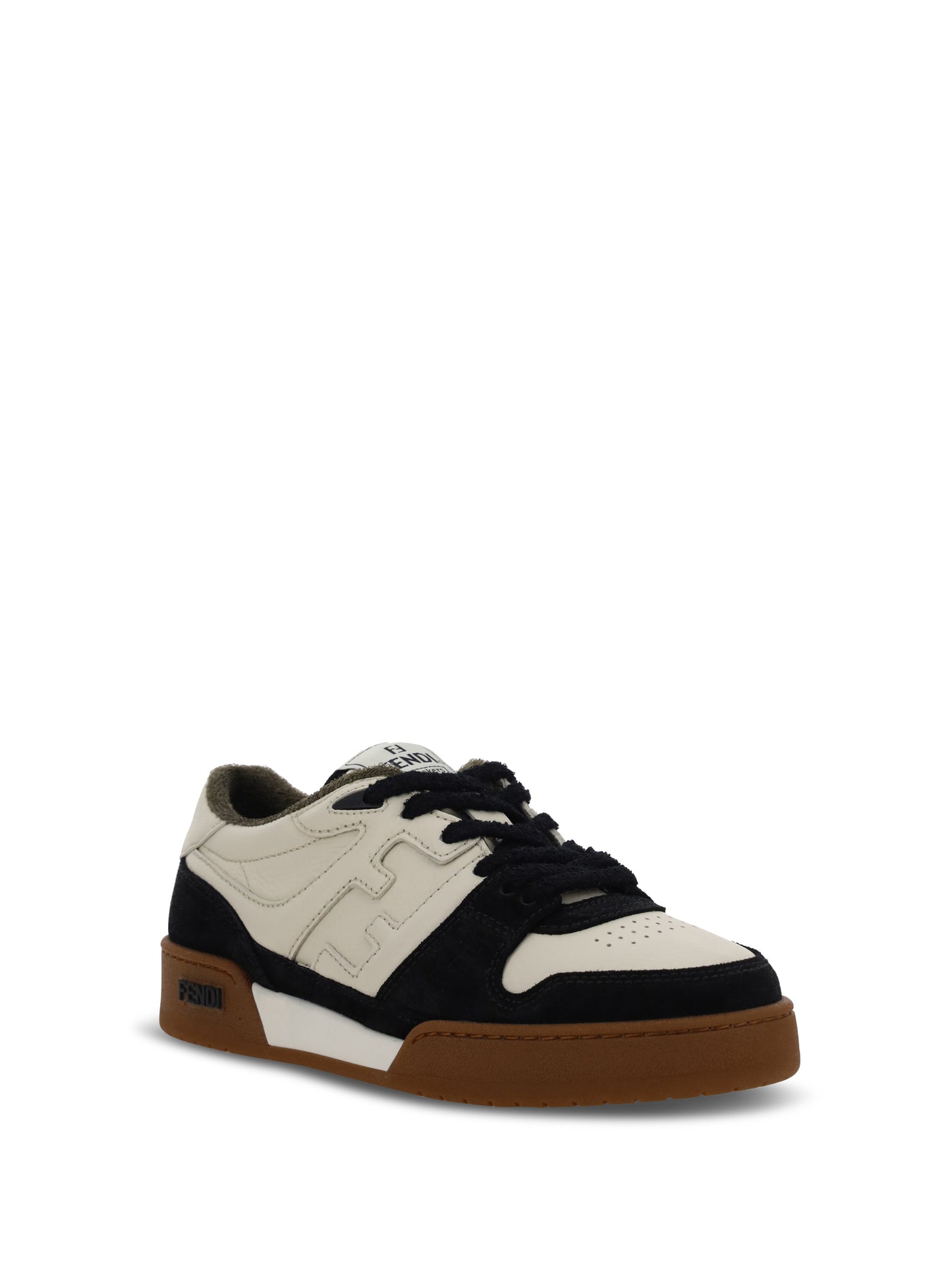 FENDI Sneakers