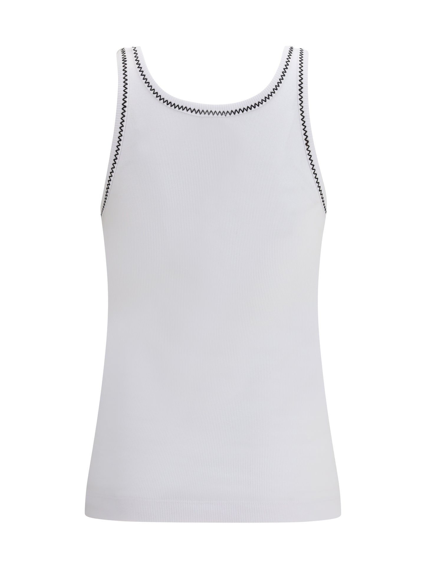 PINKO Bitetto Top
