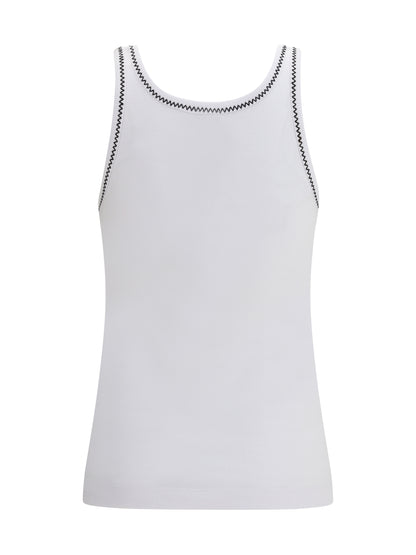 PINKO Bitetto Top