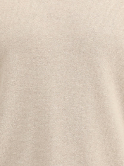 BRUNELLO CUCINELLI Cashmere Sweater