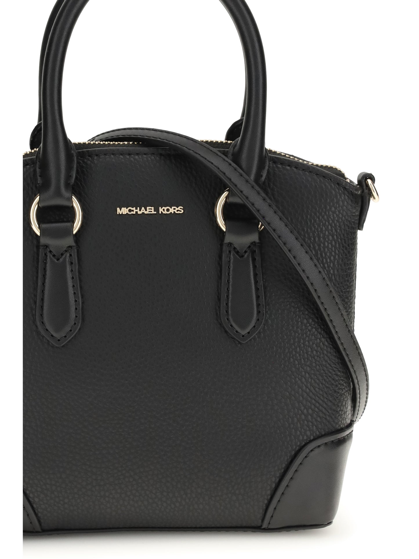 MICHAEL KORS Murphy Handbag