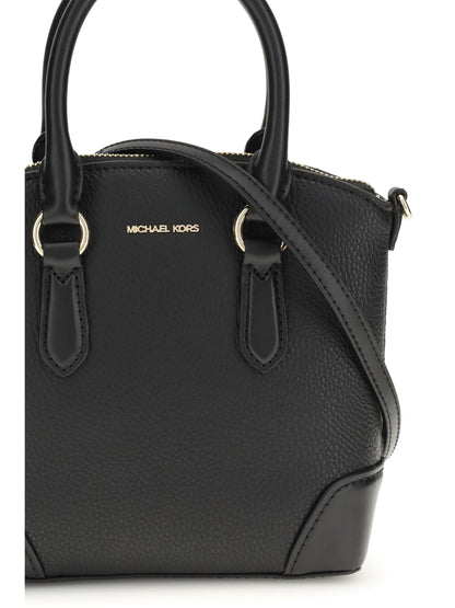 MICHAEL KORS Murphy Handbag