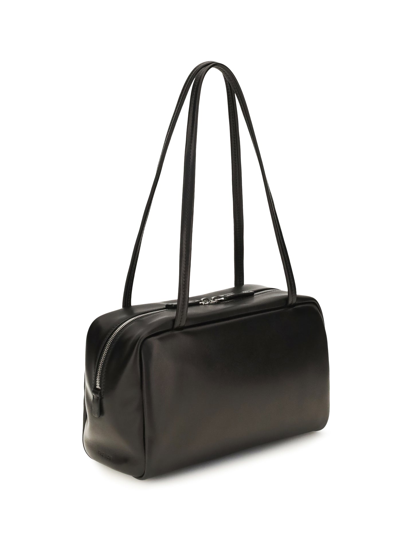 THE ROW Astra Shoulder Bag