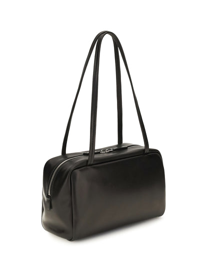 THE ROW Astra Shoulder Bag