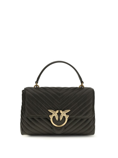 PINKO Love Lady Handbag