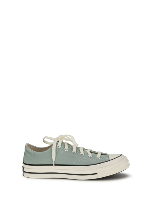 CONVERSE Chuck 70 Sneakers
