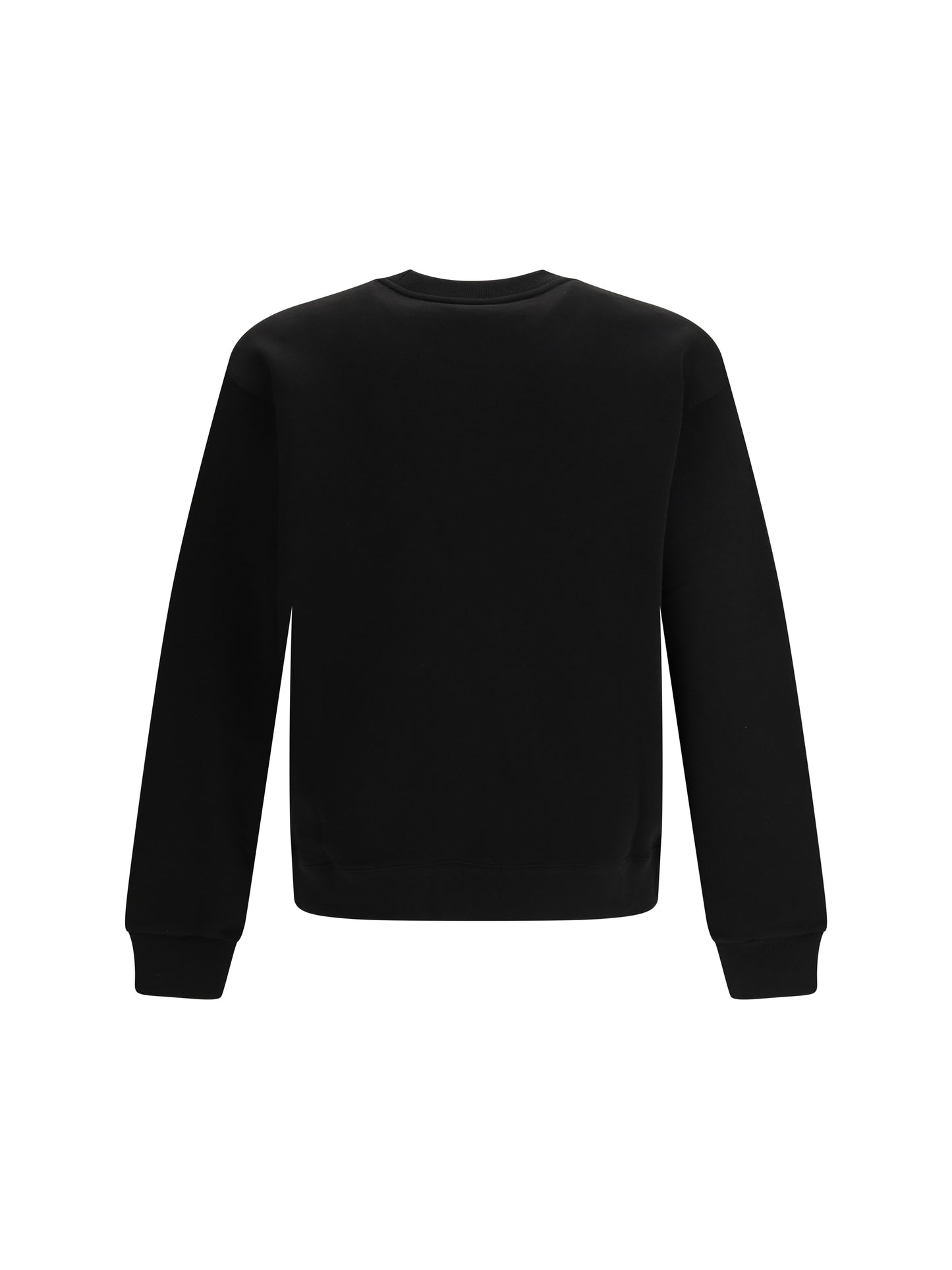 KENZO Wild Tiger cotton Sweatshirt