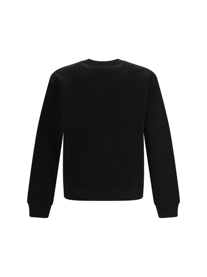 KENZO Wild Tiger cotton Sweatshirt