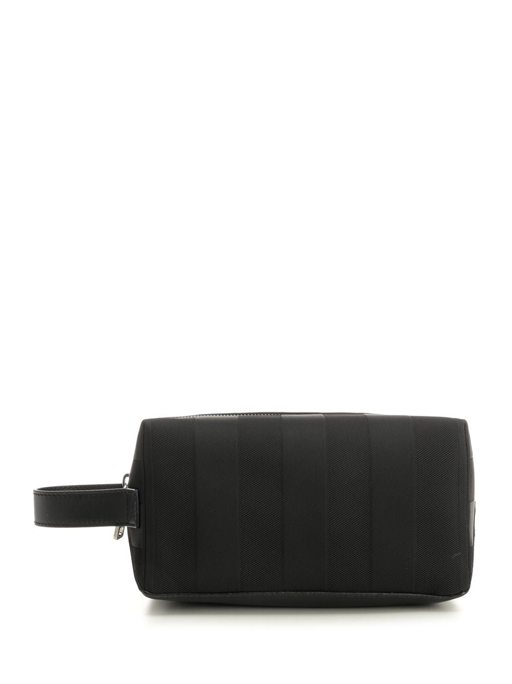 Fendi Beauty "He" - Black