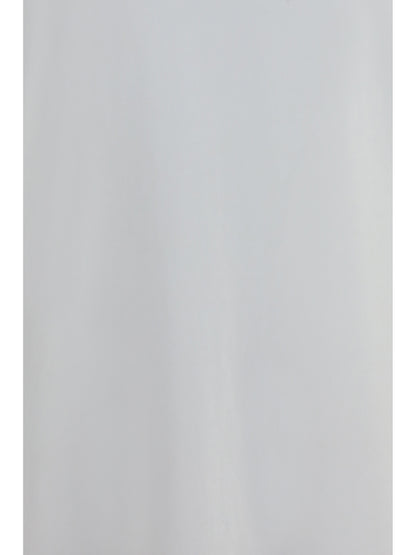 Tom Ford Cotton T-shirt - White