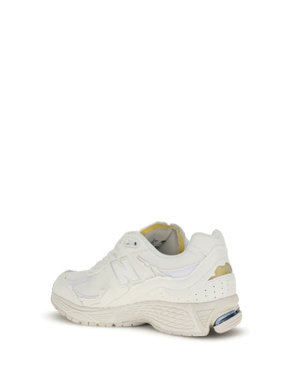NEW BALANCE 2002R Sneakers