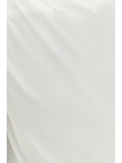 PINKO Marlena Top