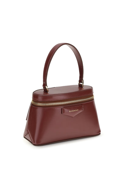 GIVENCHY Antigona Mini Handbag