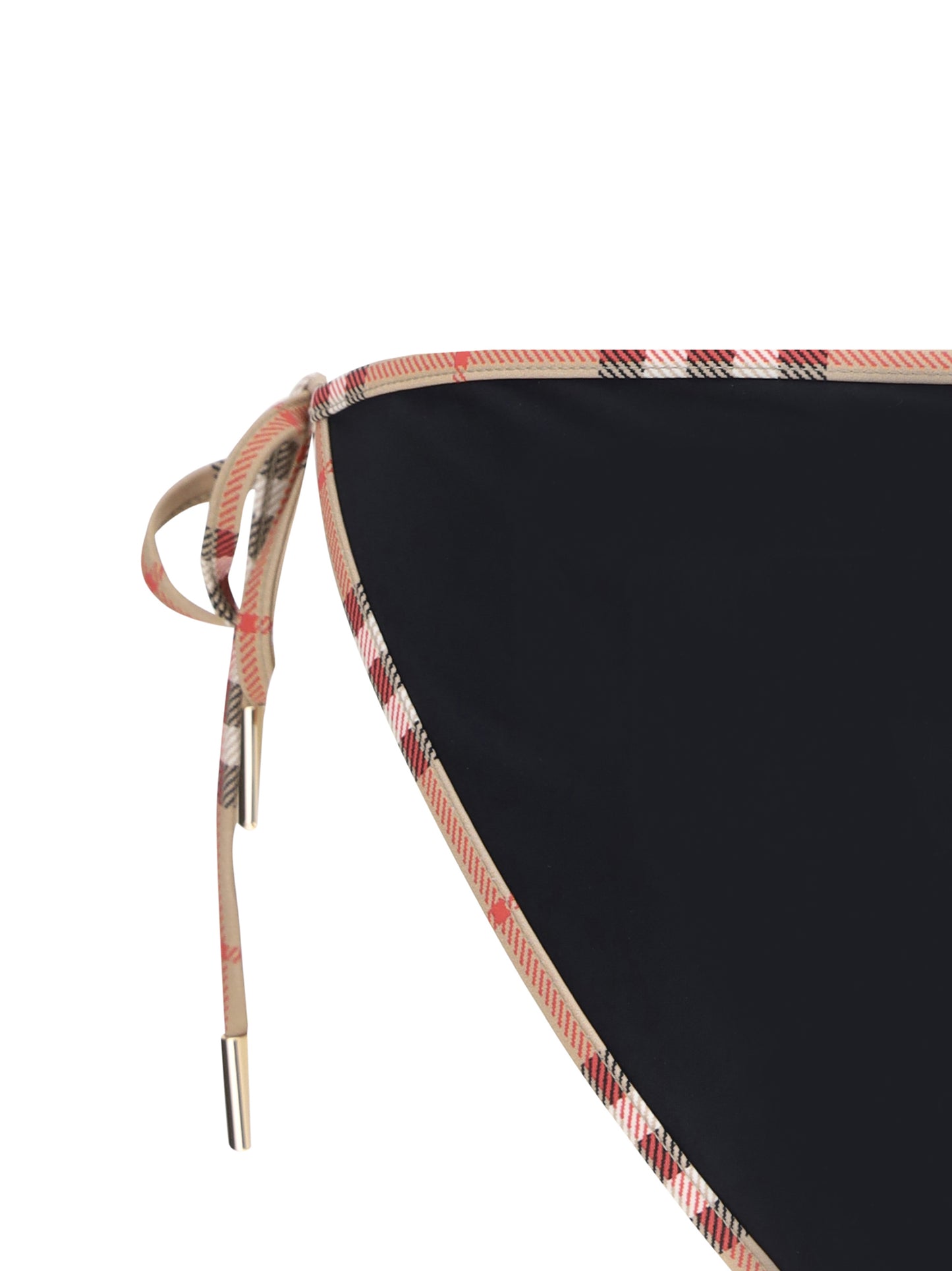 BURBERRY Swimsuit