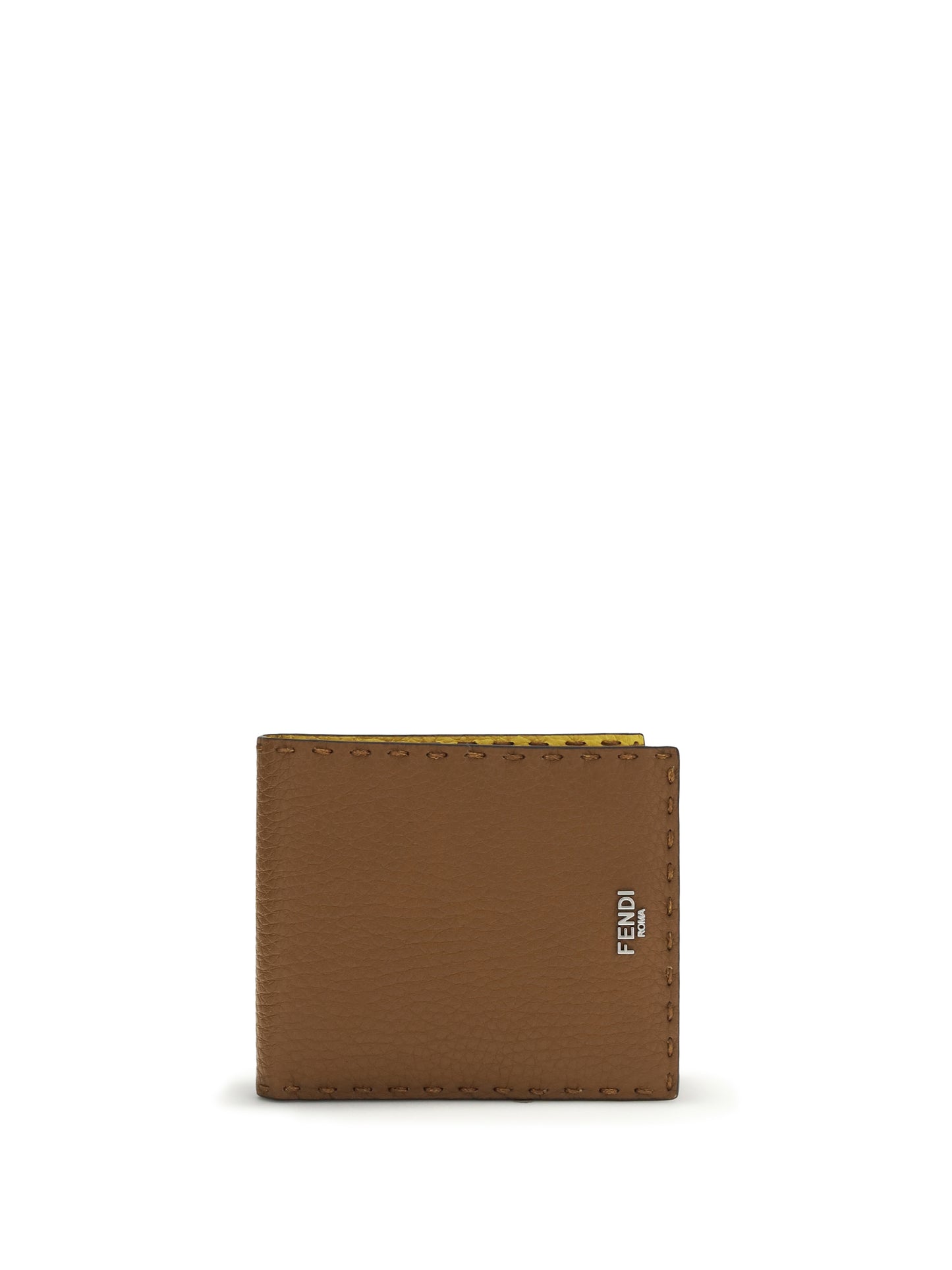 FENDI Selleria Wallet