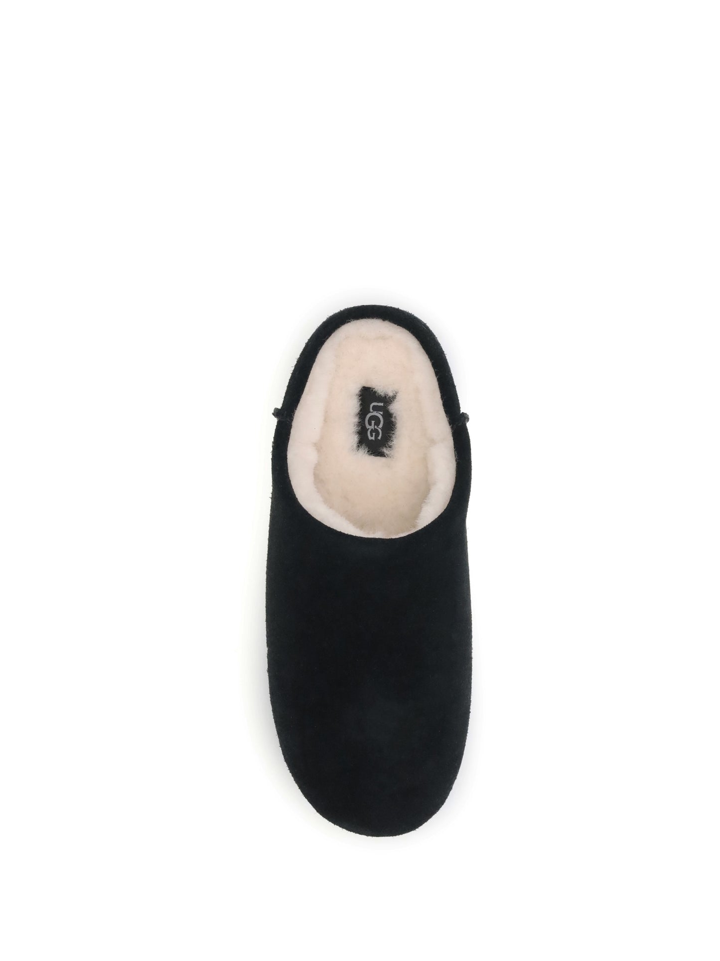 UGG Elea Slip-On