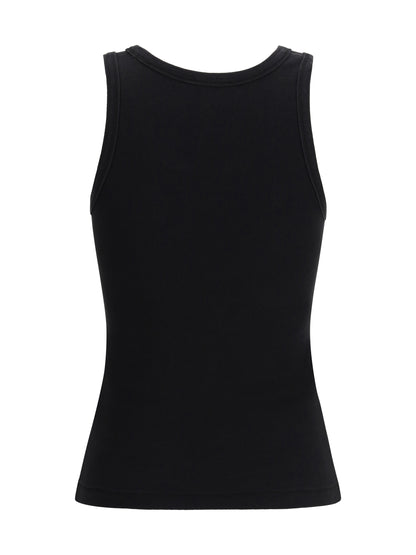 DIESEL T-Anki-Od tank Top