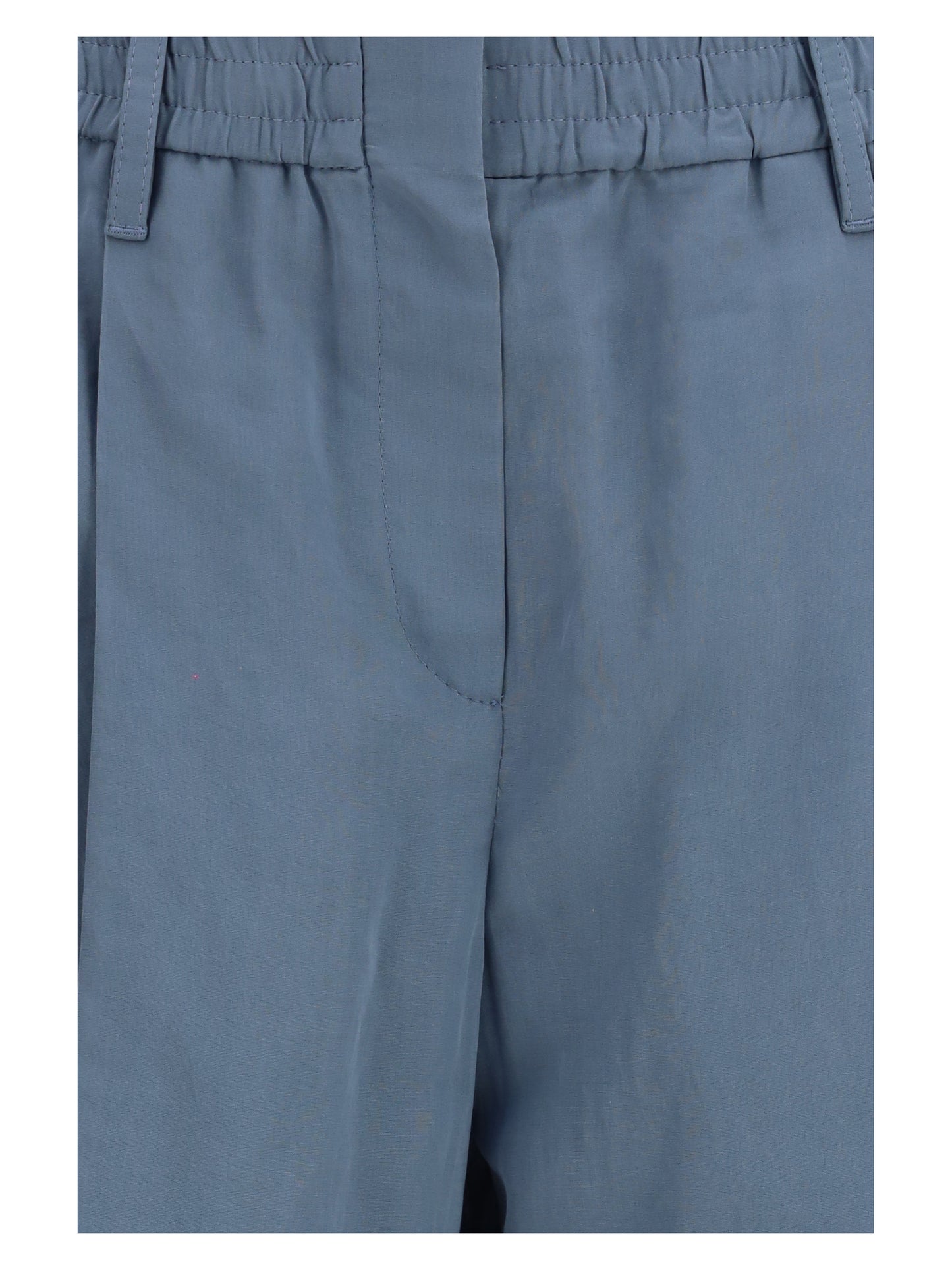 BRUNELLO CUCINELLI Sartorial Track Pants