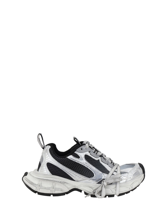 BALENCIAGA 3XL Gradient Sneakers