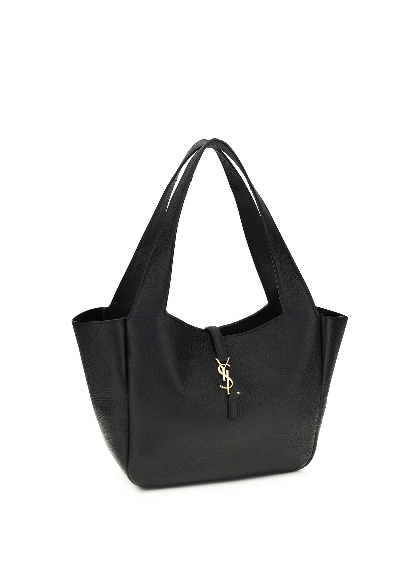SAINT LAURENT Shoulder Bag Le 5 à 7 Bea small