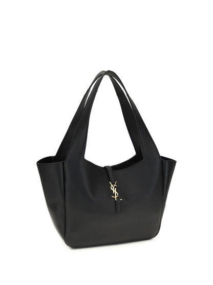 SAINT LAURENT Shoulder Bag Le 5 à 7 Bea small